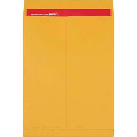 15 x 20" Kraft Jumbo Envelopes
