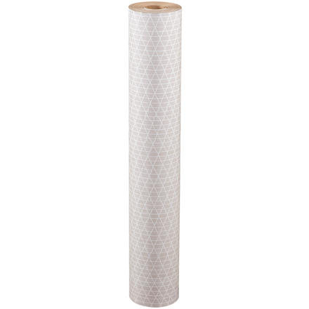 48" - Reinforced Kraft Paper Rolls