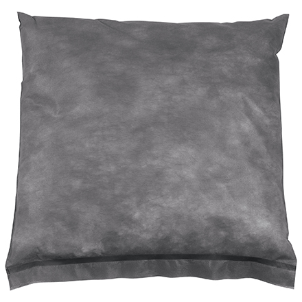 Universal Sorbent Pillows - 18 x 18"
