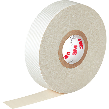 3M Glass Cloth Electrical Tape 27