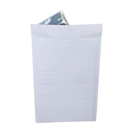 10 <span class='fraction'>1/2</span> x 16" Bubble Lined Poly Mailers
